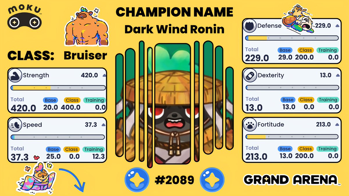 UnkPers.ron tweet media