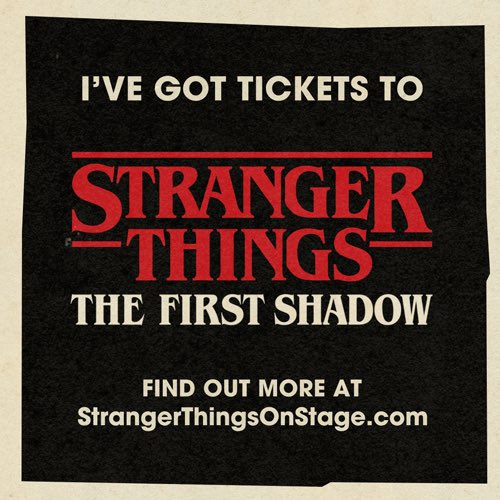 Aaron Ashmore tweet media