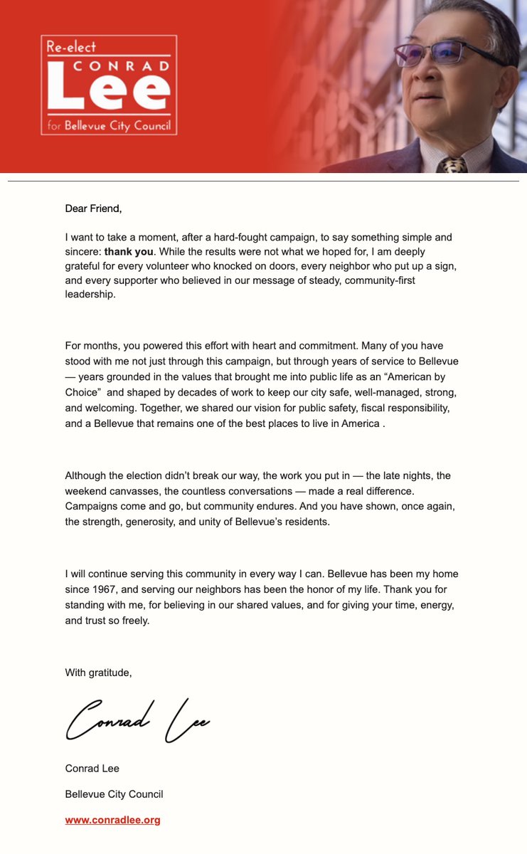 Conrad Lee tweet media