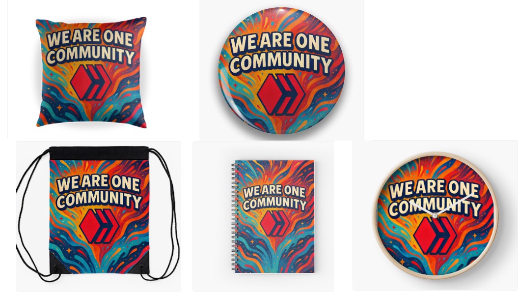 YanPatrick_'s tweet image. MAN, THIS IS AWESOME, YOU&apos;RE CRAZY! HOOLA SHIT!

It doesn&apos;t even look like I made it! More details by clicking on the product link! First of many!

#hiveblockchain #web3 #merchan

redbubble.com/i/throw-pillow…