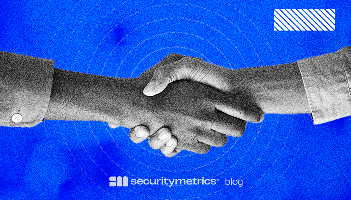 SecurityMetrics's tweet image. Should You Stay with Your PCI QSA? Let&apos;s discuss the pros, cons &amp;amp; testimonials:

securitymetrics.com/blog/should-yo…

#PCIDSS #cybersecurity #securitymetrics