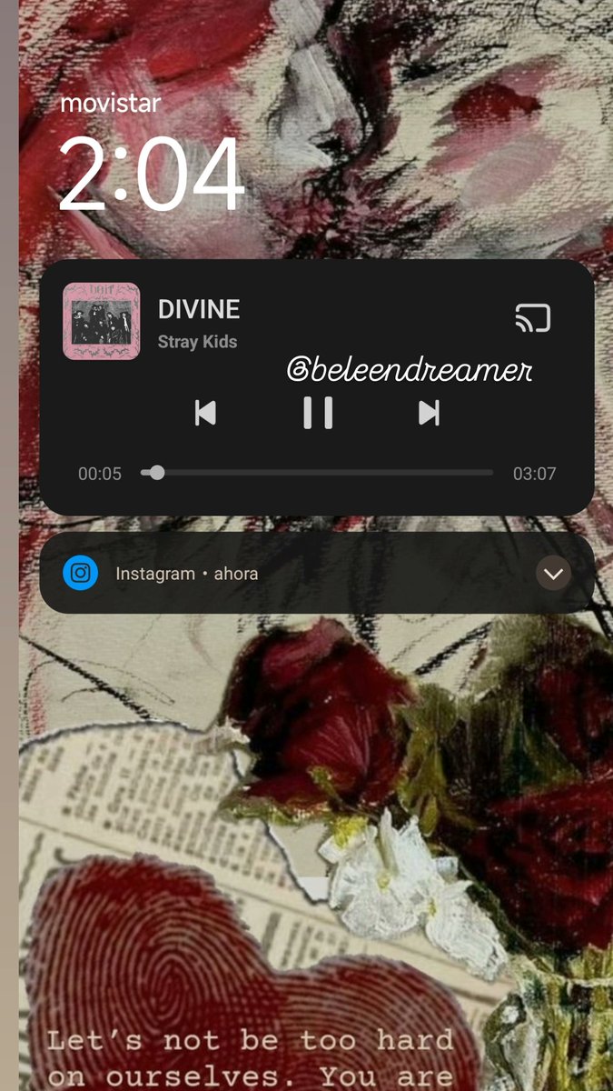 beleen_loverJB's tweet photo. #StrayKids #스트레이키즈 #DO_IT #SKZ_IT_TAPE #Do_It #신선놀음 #DIVINE #Do_It_BurningTime #신선놀음_BurningTime
#Spotify https://t.co/Wtix2KKYCP
