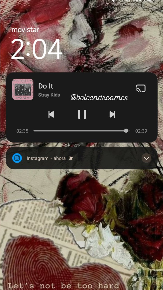 beleen_loverJB's tweet photo. #StrayKids #스트레이키즈 #DO_IT #SKZ_IT_TAPE #Do_It #신선놀음 #DIVINE #Do_It_BurningTime #신선놀음_BurningTime
#Spotify https://t.co/Wtix2KKYCP