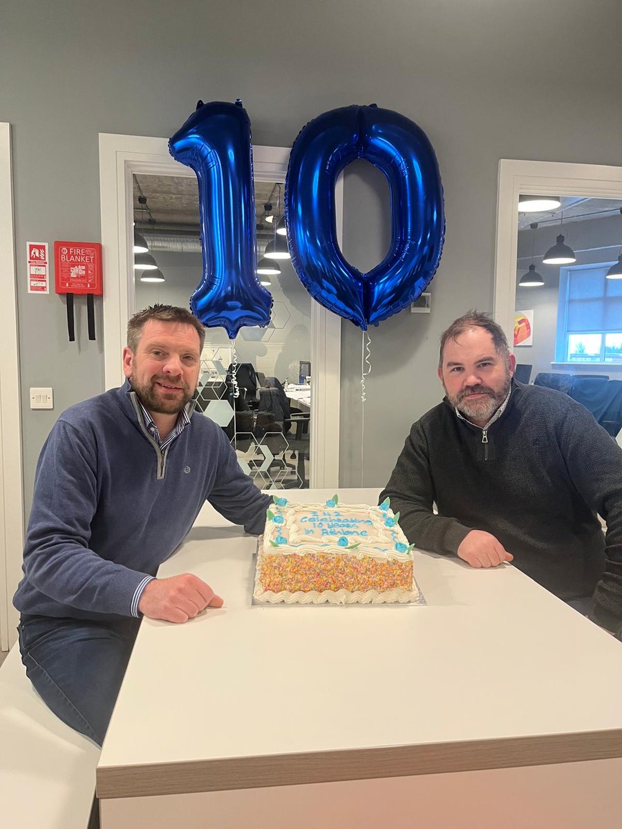 IN2 Engineering tweet media