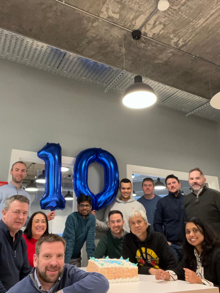 IN2 Engineering tweet media