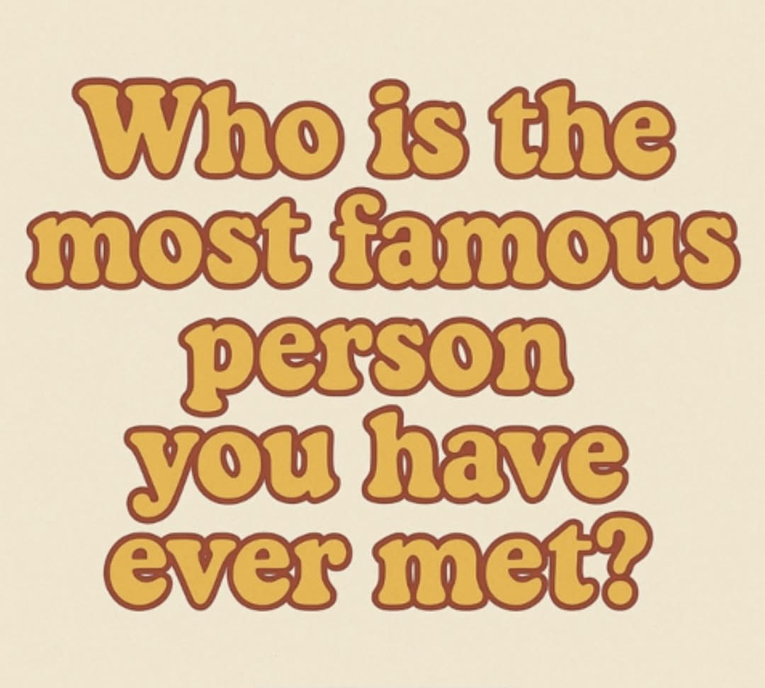 ƤƖҲƖЄ tweet media