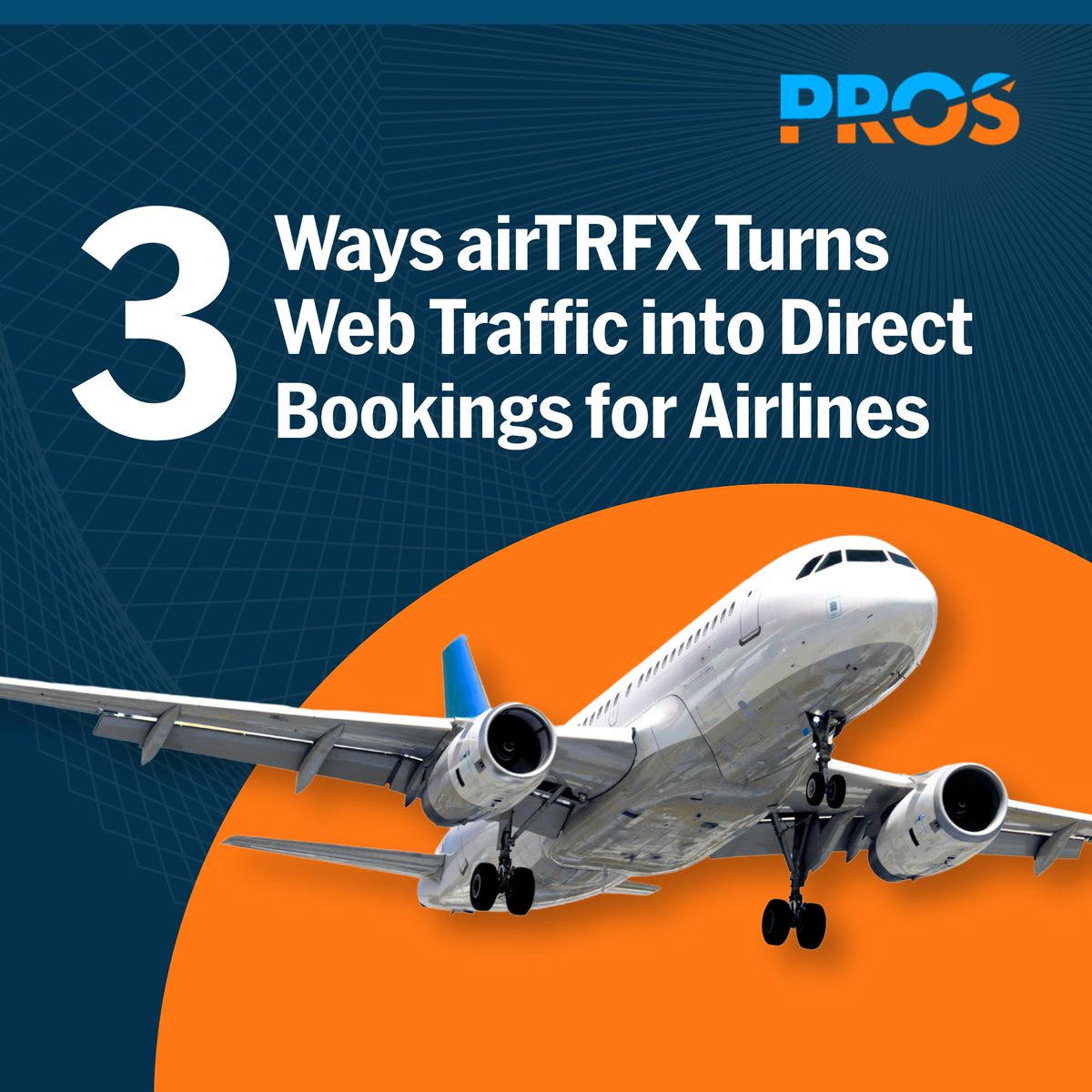Every journey starts with a search. airTRFX helps you turn that moment into a booking
With automation at its core, airTRFX lets you scale your direct channel fast — no IT support required.
Explore how leading carriers are translating strategy into results: ms.spr.ly/6018tpMYe