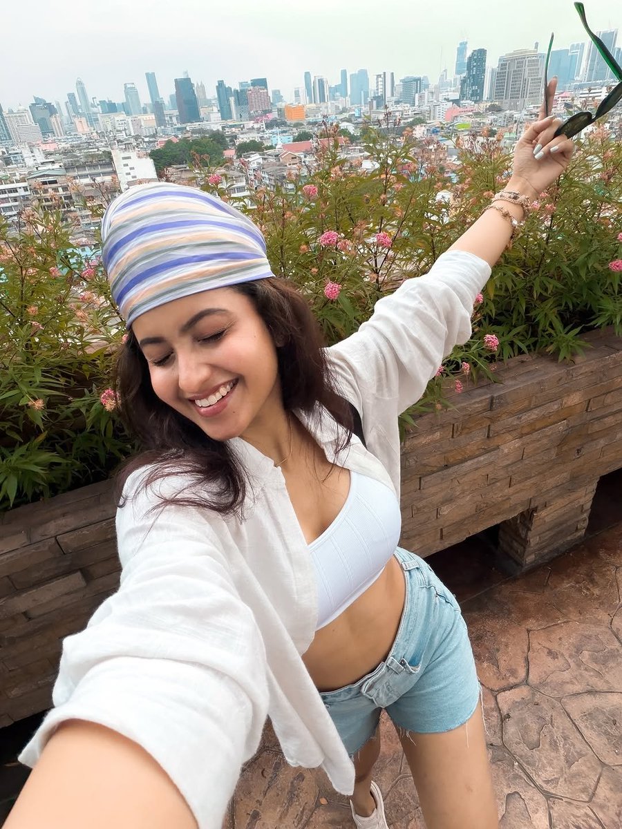 stargallery2020's tweet image. Deepika Pilli 😍💥💥💥