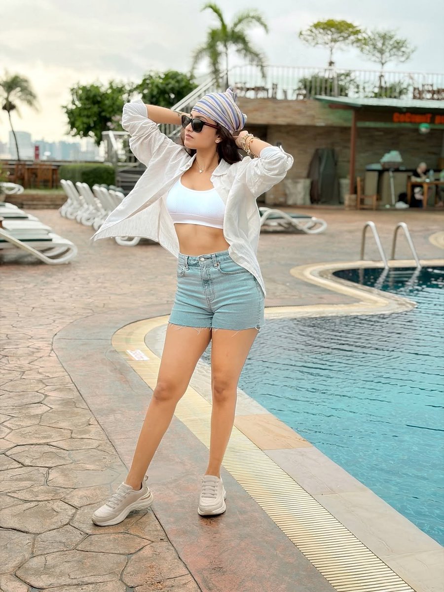 stargallery2020's tweet image. Deepika Pilli 😍💥💥💥