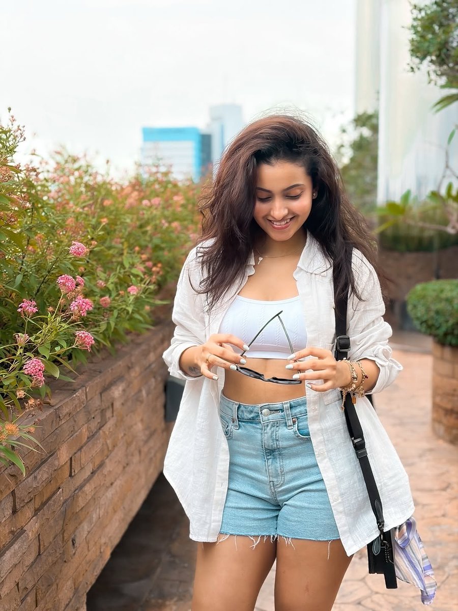 stargallery2020's tweet image. Deepika Pilli 😍💥💥💥