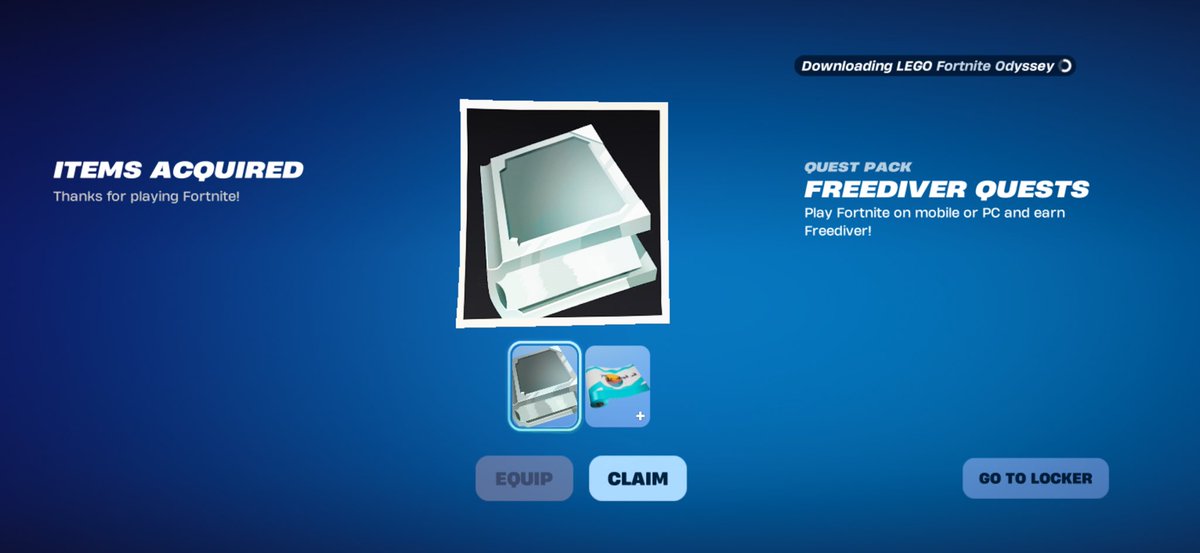 THEreal_BIZNIS's tweet image. @Code_23A 

Legit!! Thanks fam