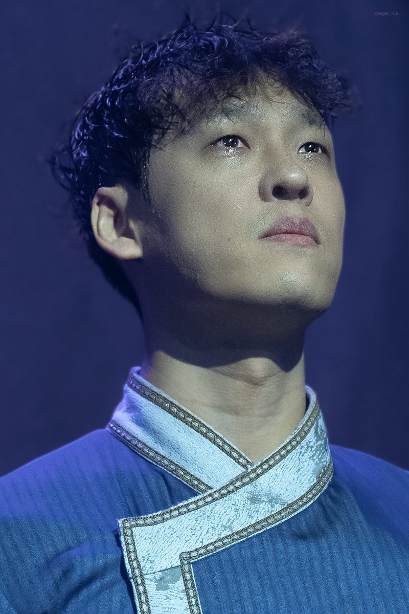 수풀 tweet media