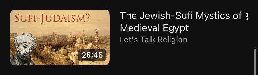 acidthrowerr's tweet image. They made a 25 minute video about me..