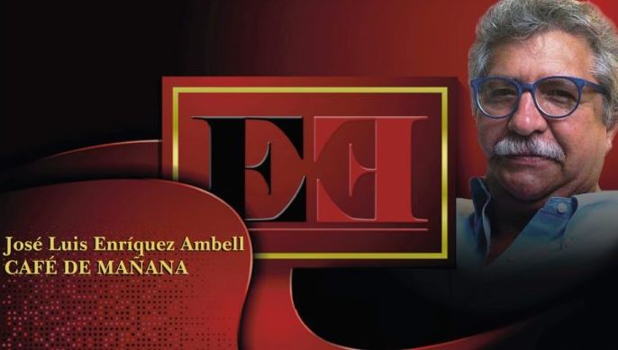 EspejoDelPoder_'s tweet image. CAFÉ DE MAÑANA
Por José Luis Enríquez Ambell
COMPARECENCIAS SON IMPREDECIBLES HISTÓRICAMENTE EN CONGRESO LOCAL
 espejodelpoder.com/cafe-de-manana… a través de @EspejoDelPoder_ @EnriquezAmbell