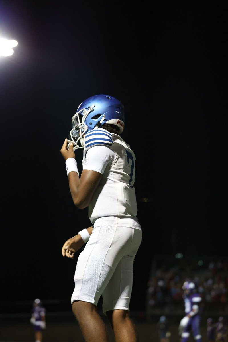 Gregory Thompson tweet media