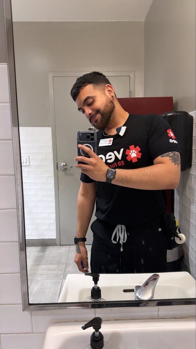 Back in my happy place