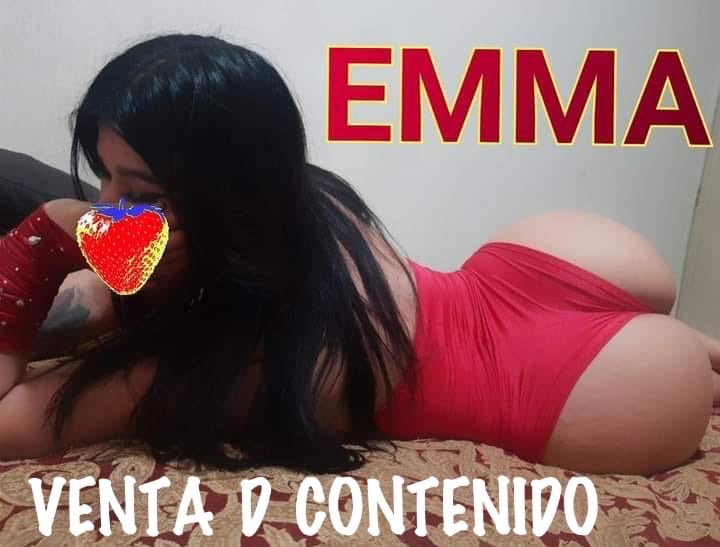 Inf al wats 833 2997427