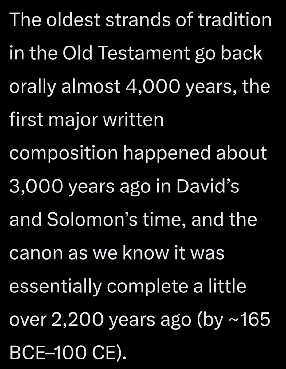 LightintheFog83 tweet media