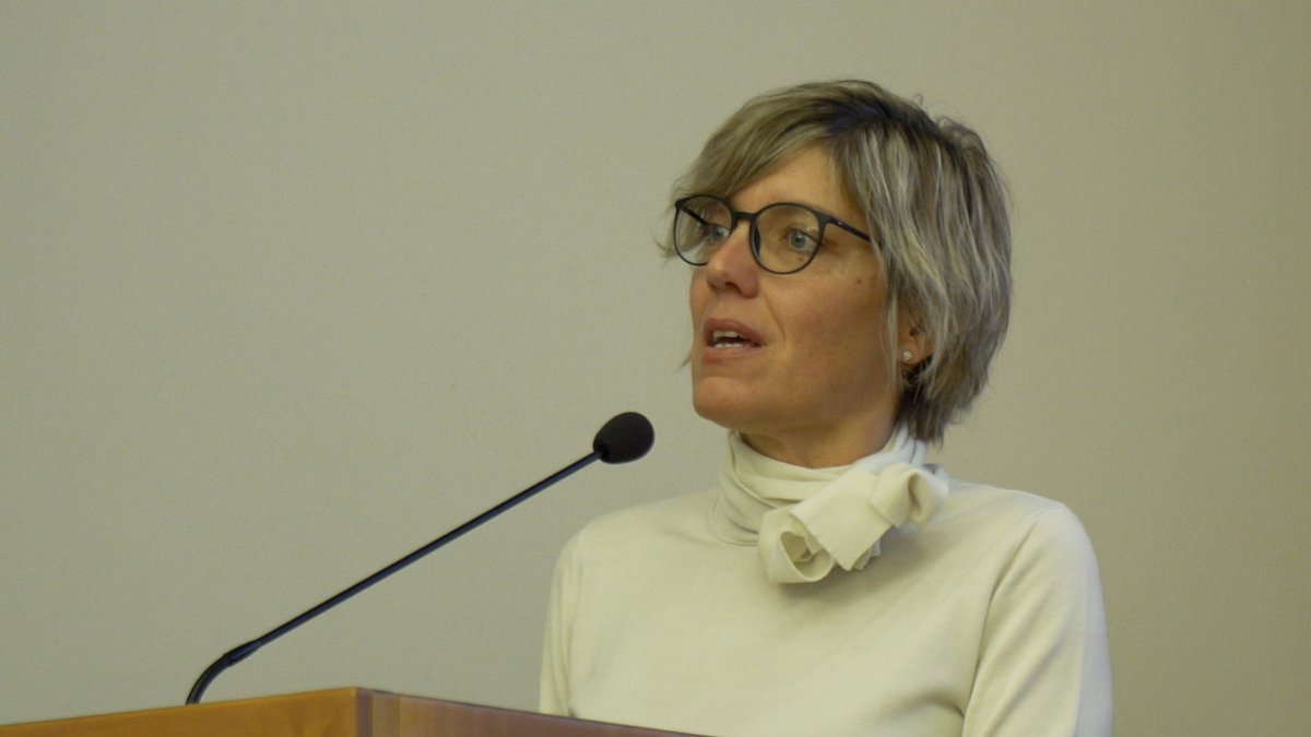 Regione FVG tweet media