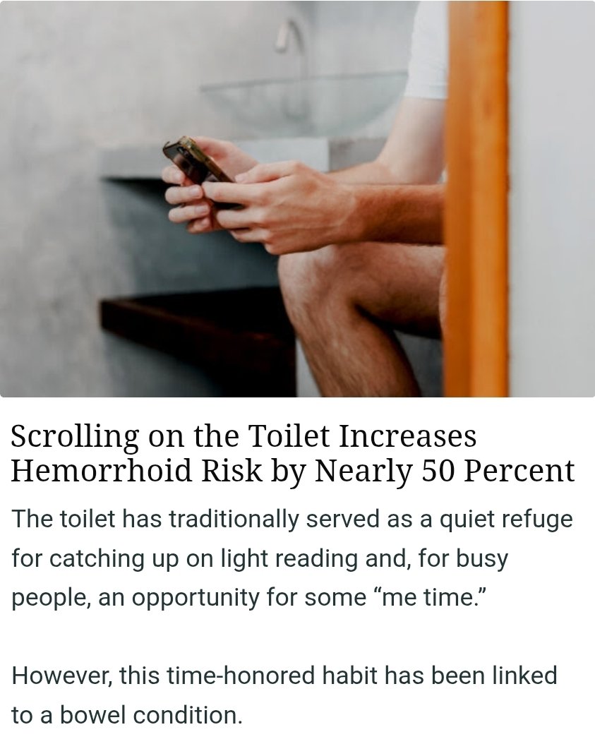 Colette Freiberg (@colettefreiberg) on Twitter photo 