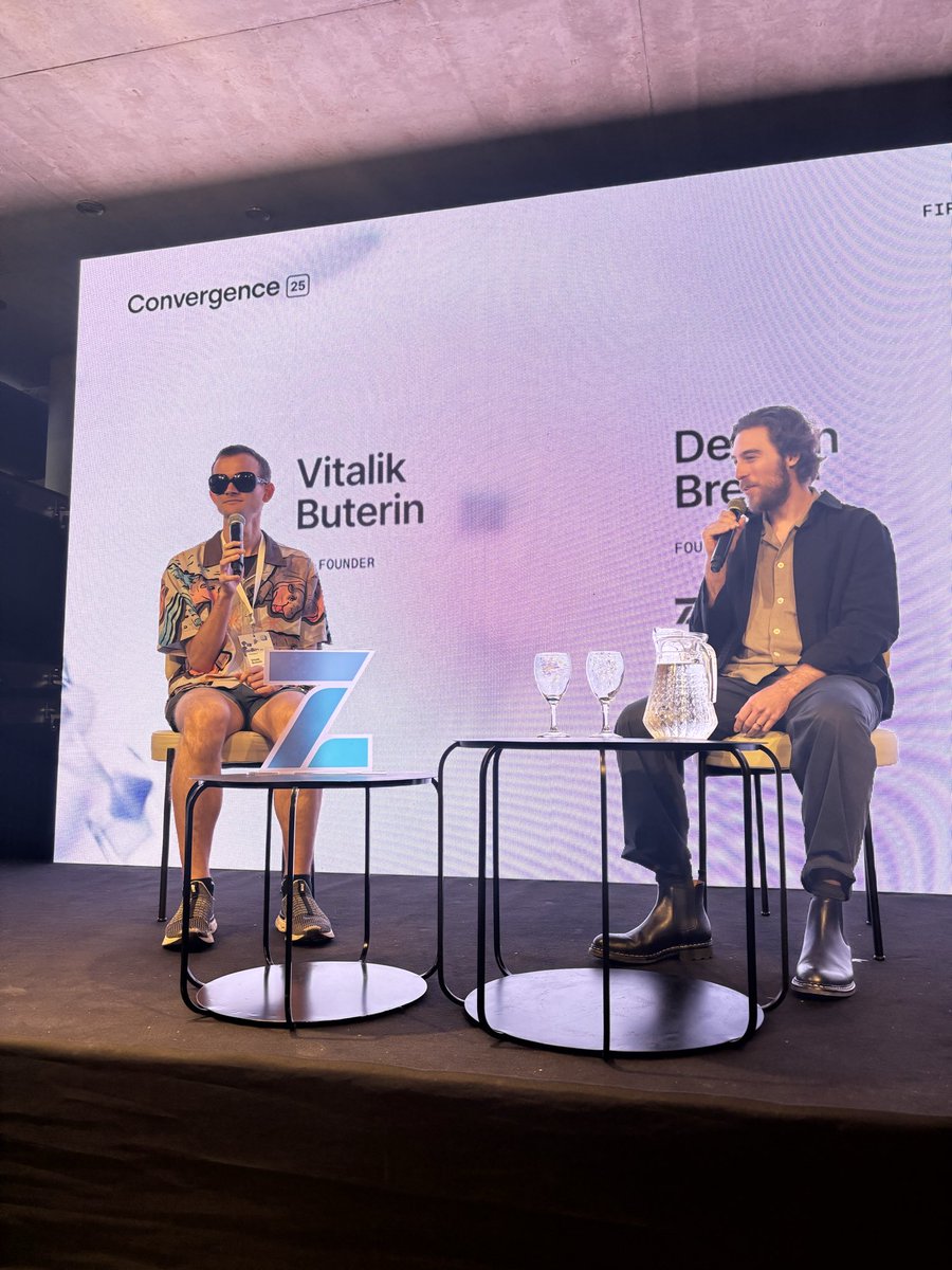 cato batato 😾 tweet media