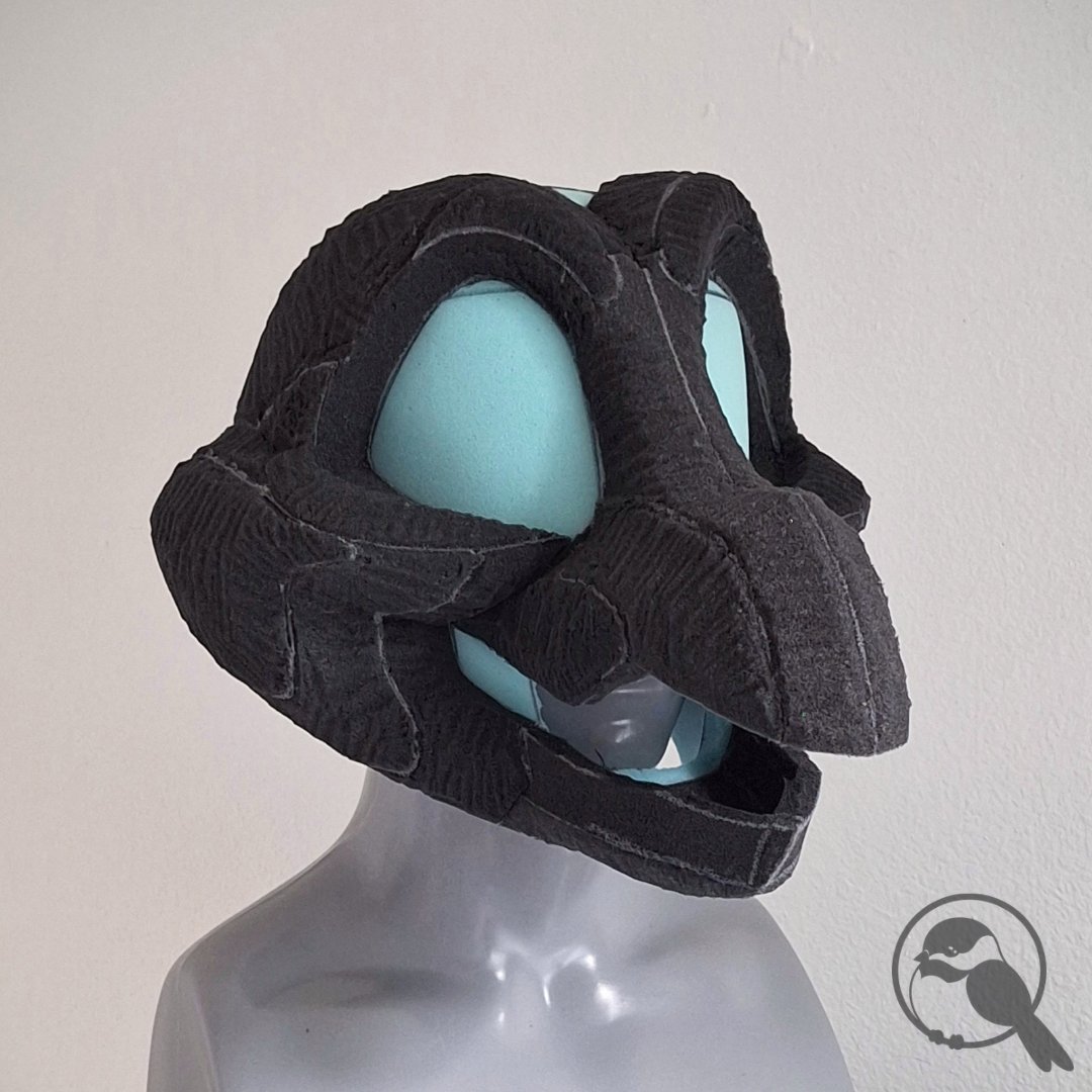 Chickaspree tweet media