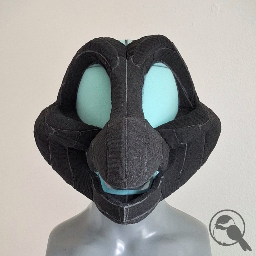 Chickaspree tweet media