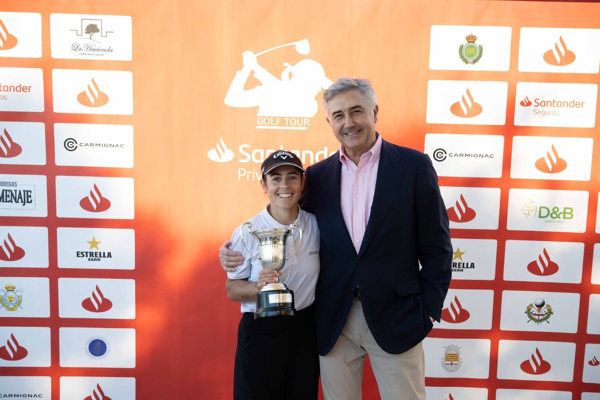 rfegolf tweet media