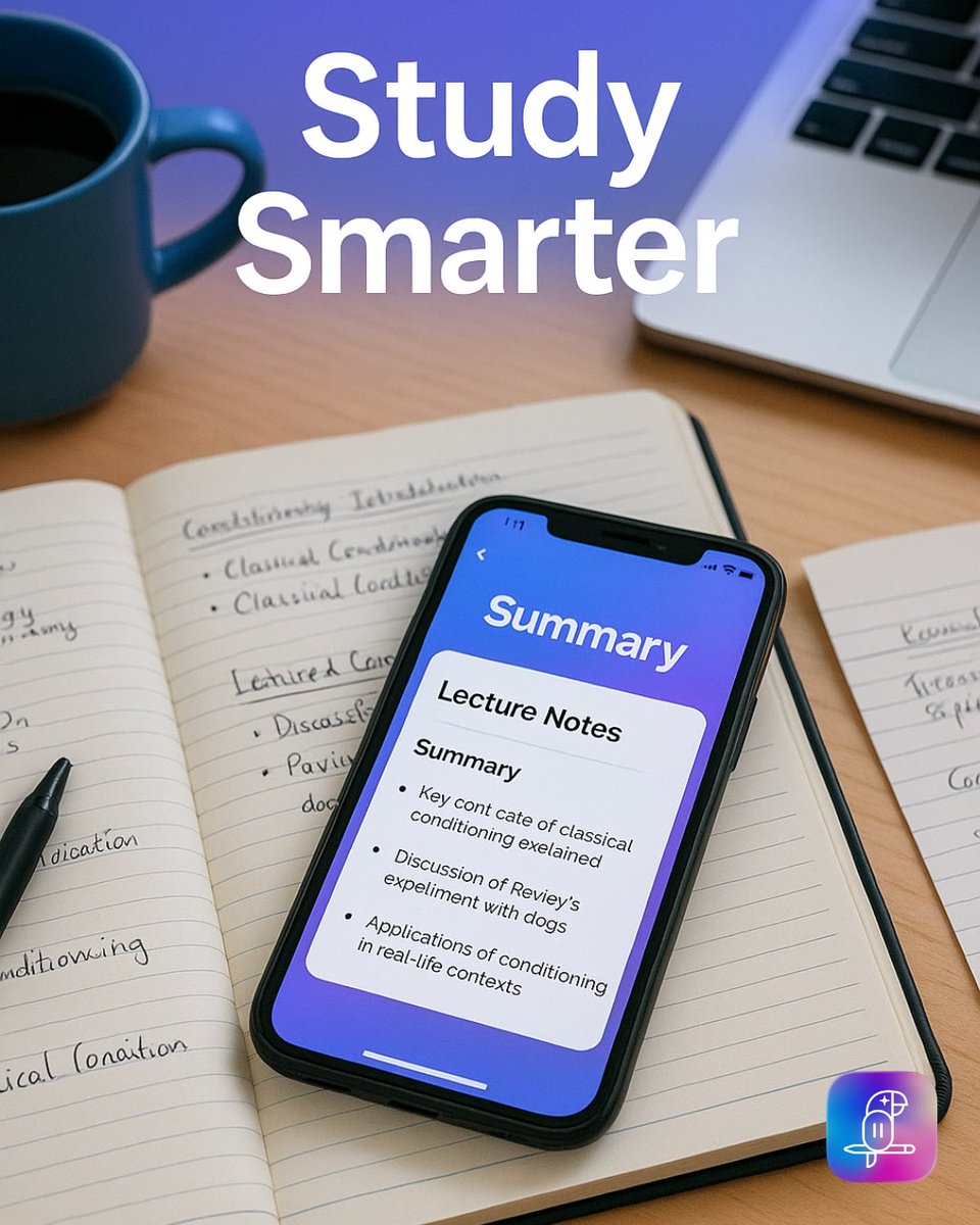 Polly1956049's tweet image. No need for a pencil ever again! Check out easy note takings on Polly ai! #note #notetoself #notes #polly #notetaking