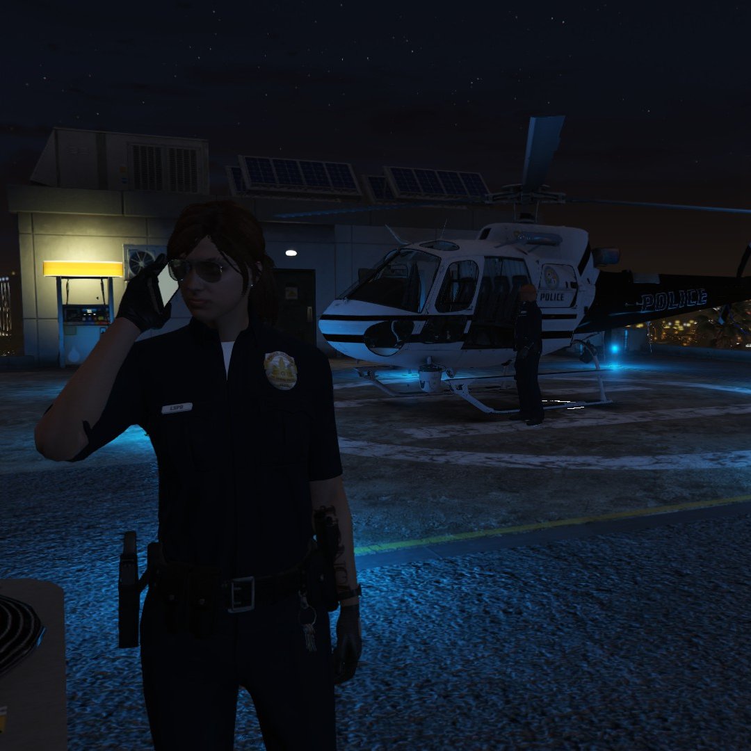 🚔Live

21JumpClick | Lieutenant Val (30) | Faut faire quoi ? 🚓 | !tiktok 🥤🍹-> HOLY BLACK WEEK à partir du 23/11 à 11h !holy <- 🥤🍹

twitch.tv/misscliick_