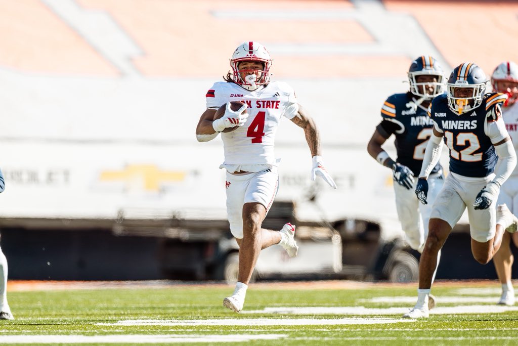 Augustine Irek tweet media