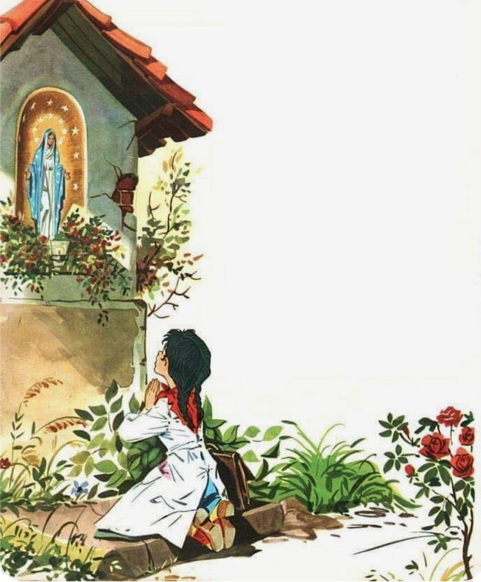 PaulaVD2201's tweet image. Prières , pensées, ondes et énergies positives pour @StatChrisCotton 💕💕💕💕💕⭐️⭐️⭐️🌟⭐️