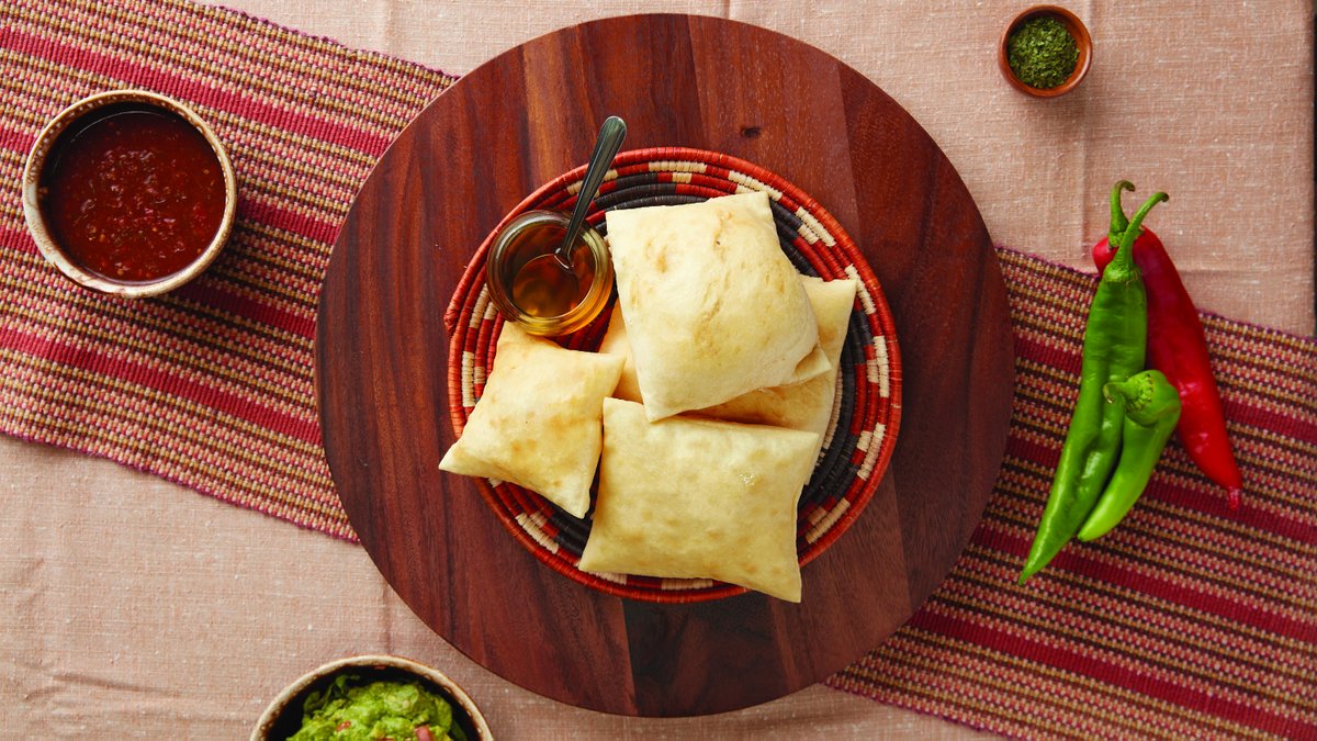 Albuquerque Meetings tweet media