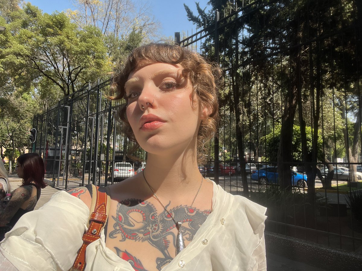 cortadoluvr's tweet image. 