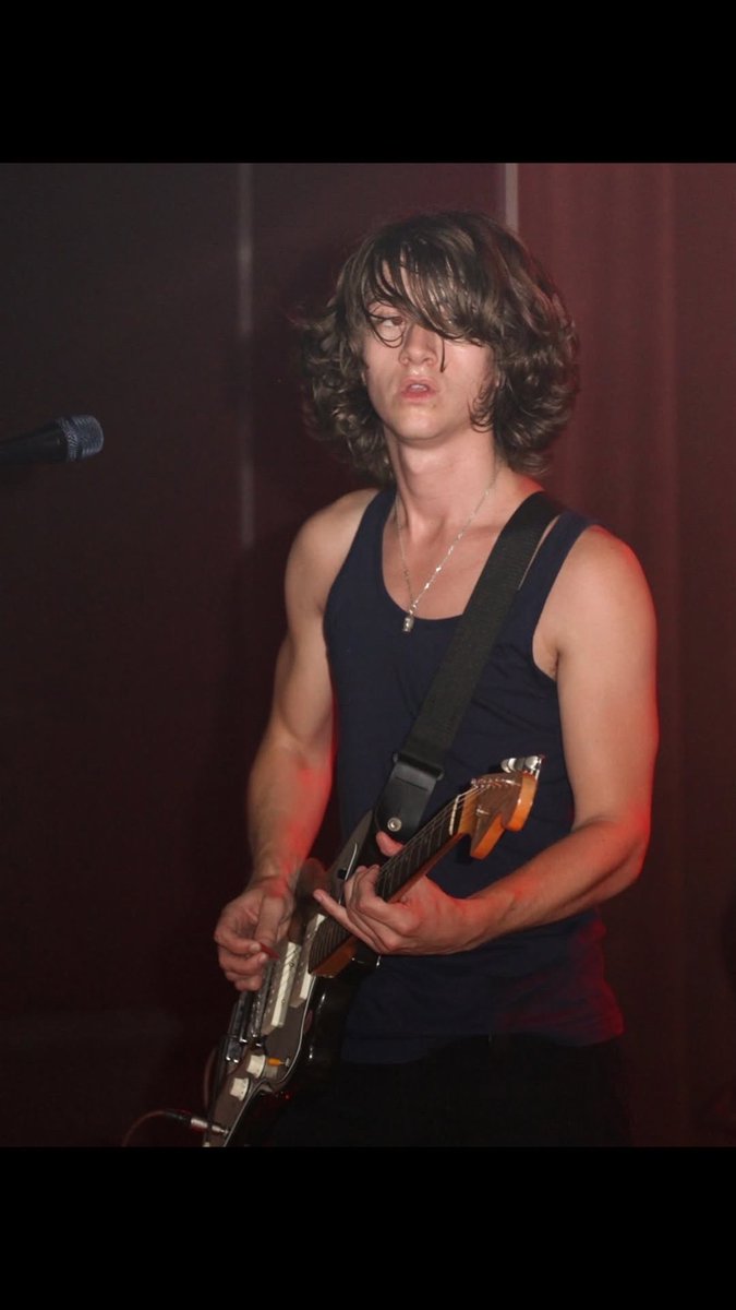 vintagehumbug's tweet image. 