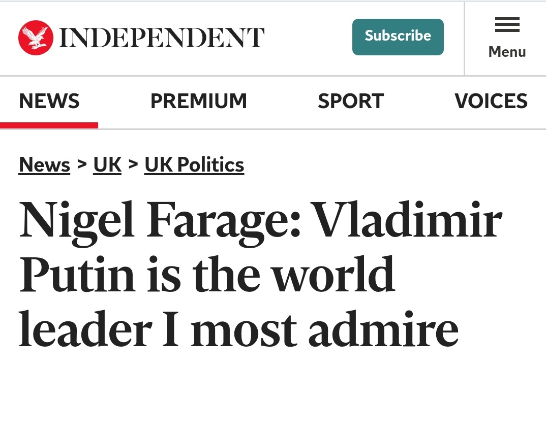 Just going to post this today for no particular reason.