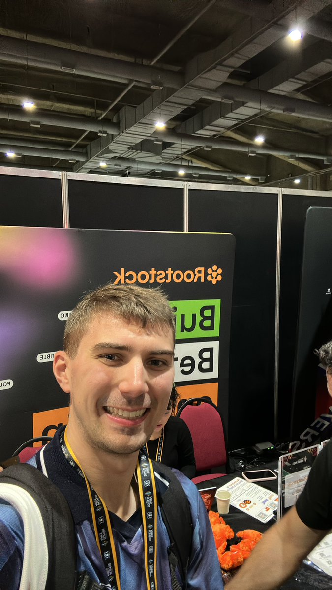 t-guy.eth tweet media