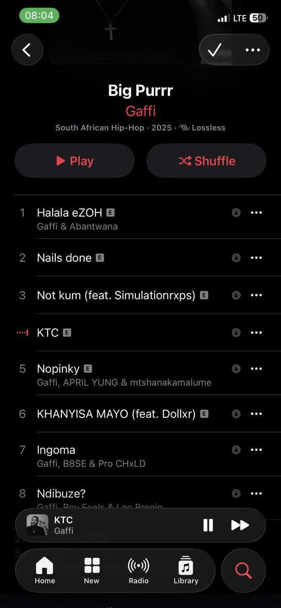 MavalaMediaSpac's tweet photo. Big Purrr by Gaffi is now  available in all streaming platforms ✈️✈️

Big Purrr out now!

https://t.co/c0qpdyUcIb https://t.co/qet8jFWR40