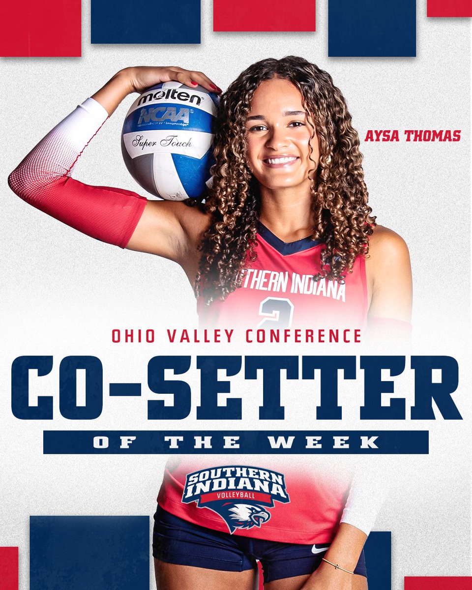 USIAthletics tweet picture