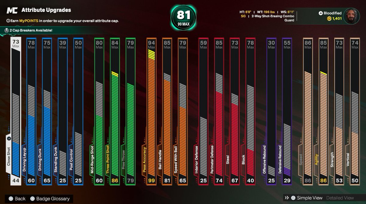 RF_Ribeiro 🦉 tweet media