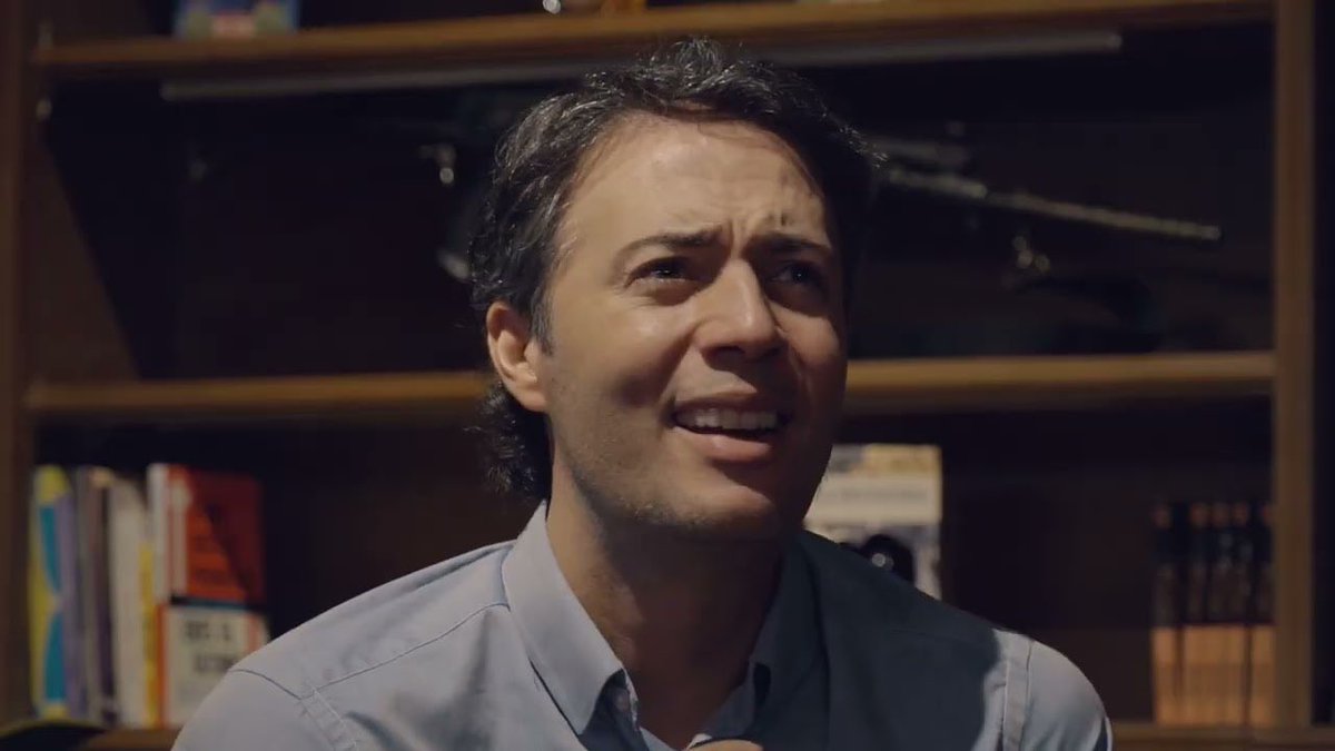 YesidJimenezB's tweet image. Salió reseteado #DanielQuintero inhabilitado 6 meses para hacer política 🤣