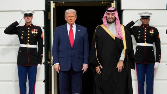 فؤاد راشد tweet media