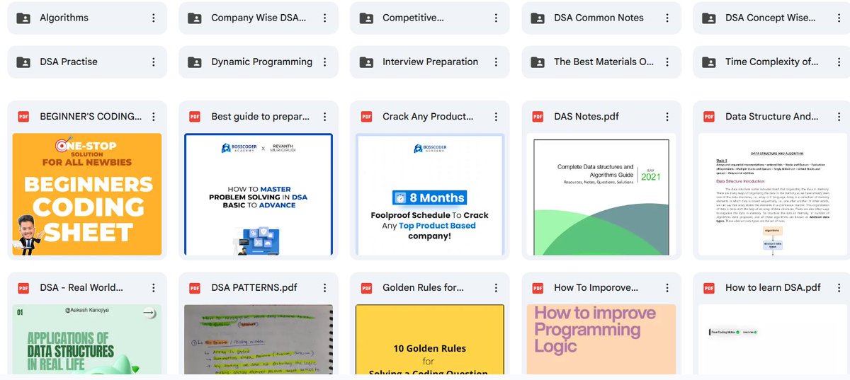 Avinash Singh tweet media