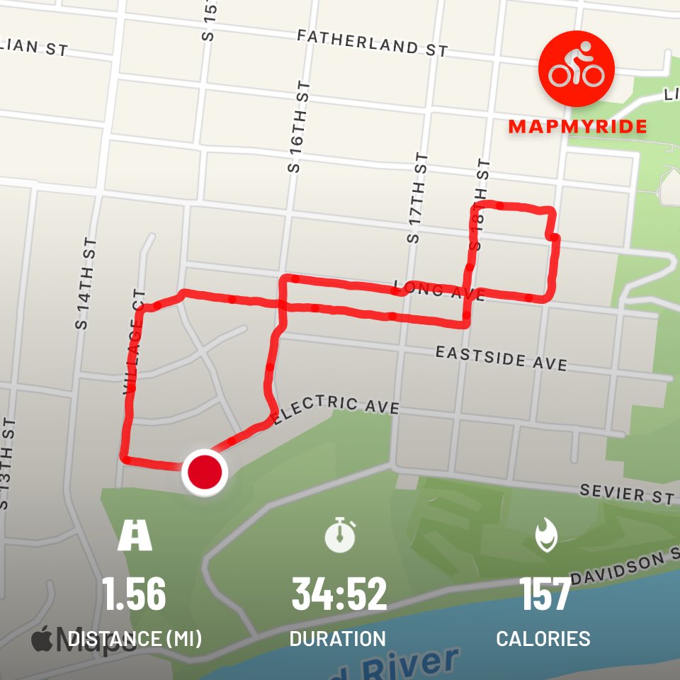 mowoodier's tweet image. Loopy’s Doubly Unfortunate-looking Loops #NotCycling