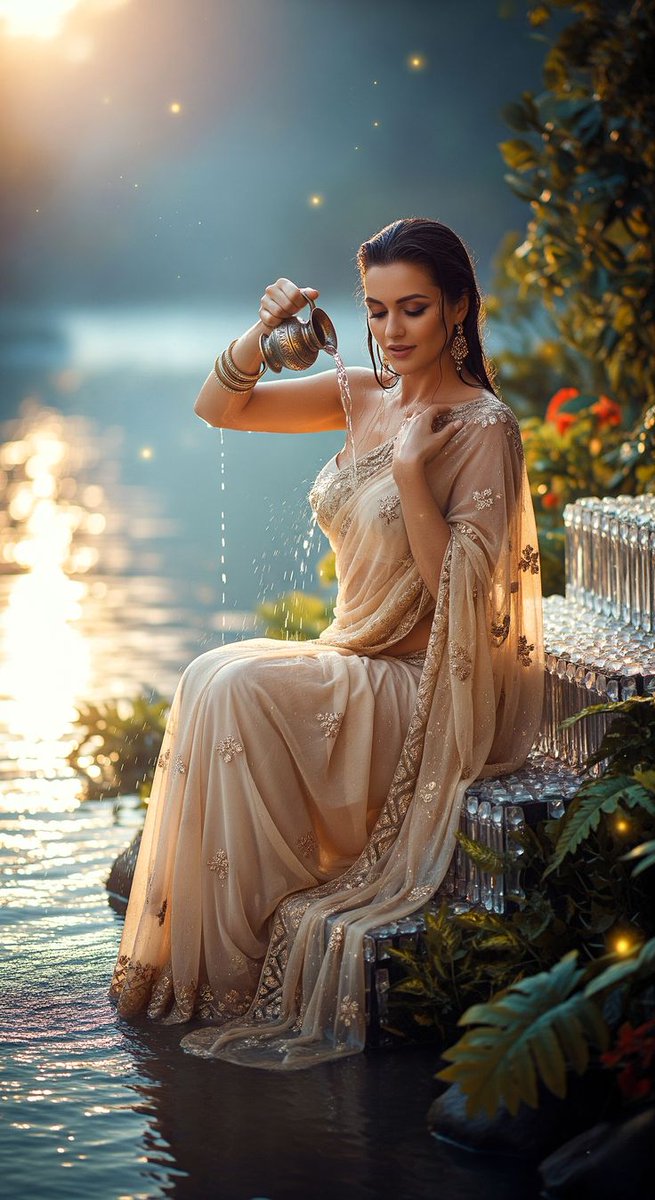 vkumar50369515's tweet image. Happy weekend 🎆 

#KeerthySuresh