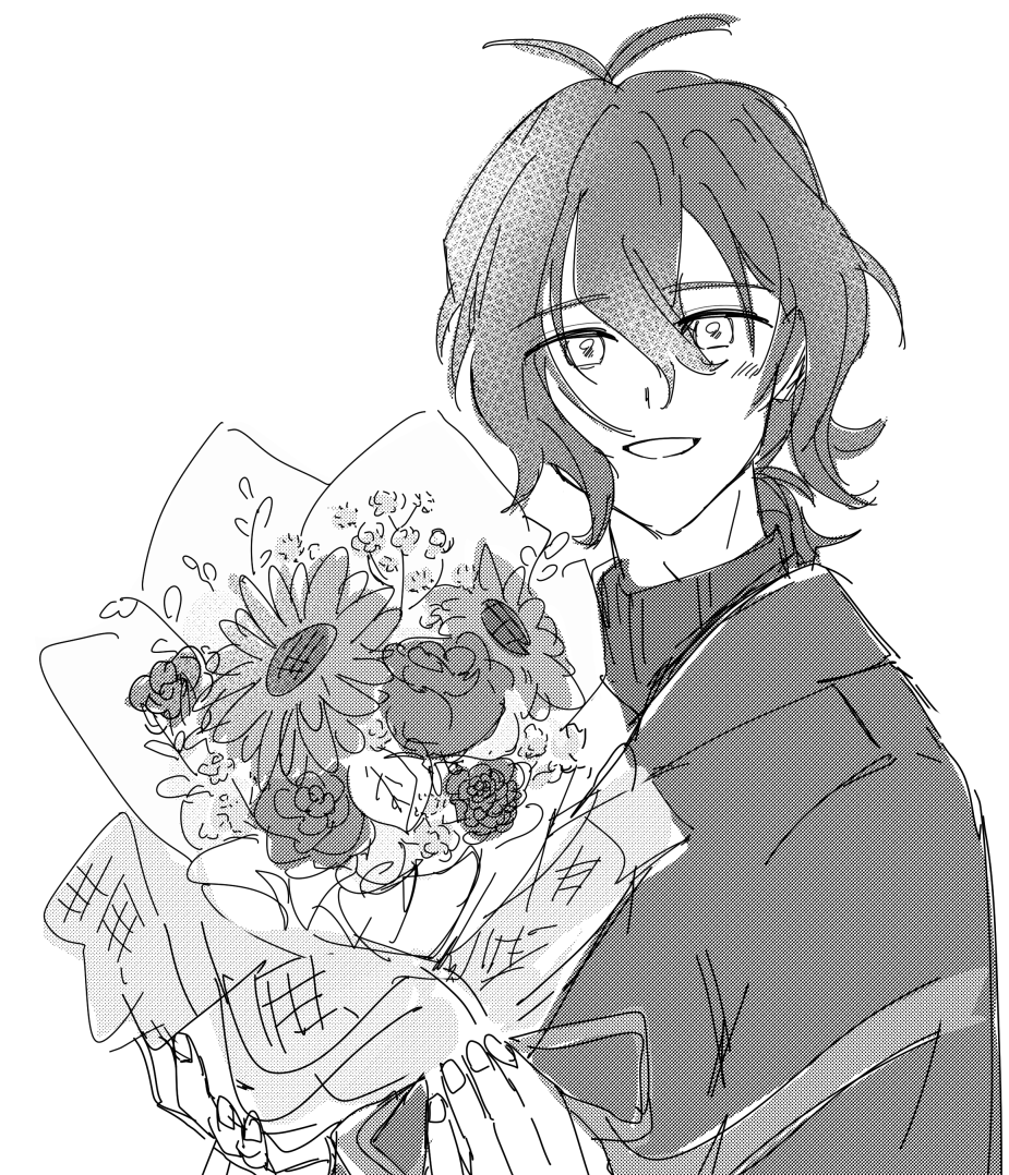 うさあや ♡ 🈲南1ホール I56a (@usausa_aya) / Posts / X