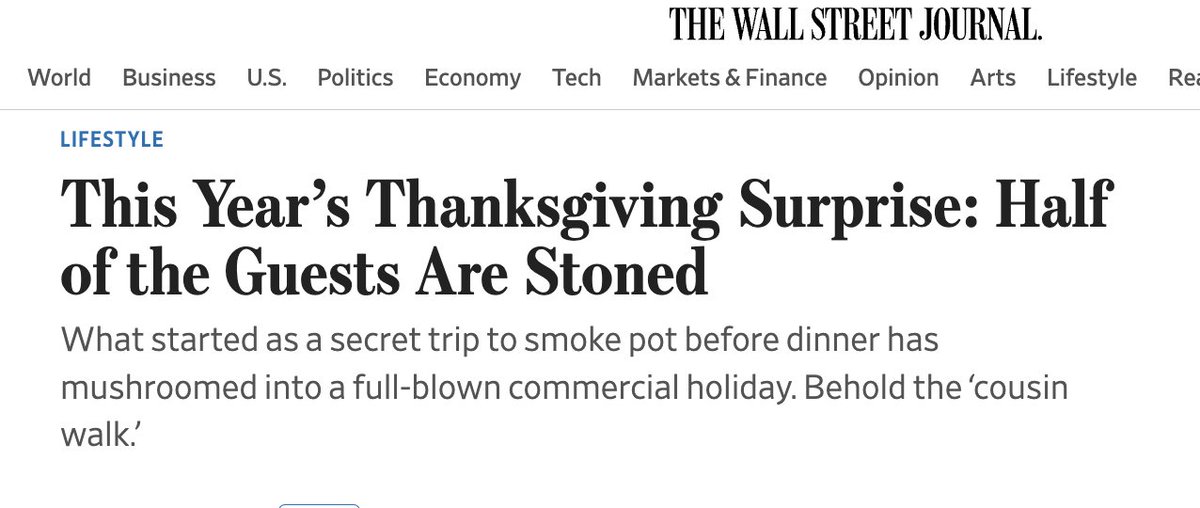 jeffjohnroberts's tweet image. I have no idea what you&apos;re talking about. I swear.