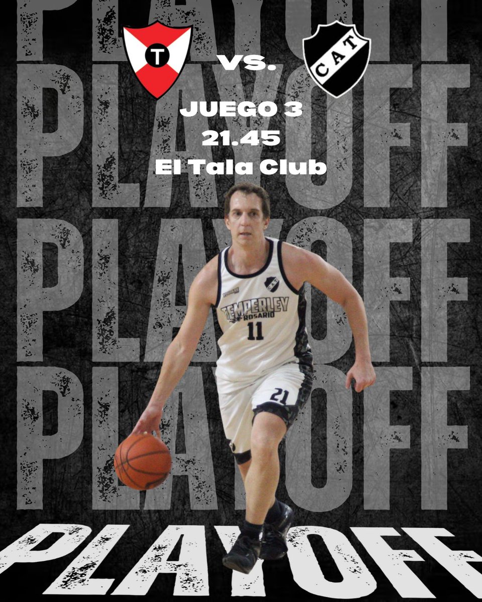 Temperley tweet media