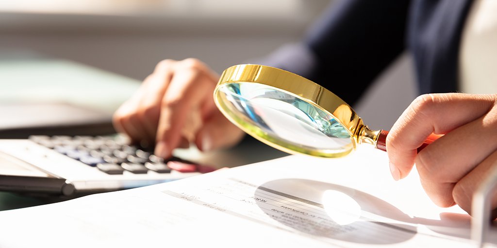 BankDirector's tweet image. Following a #federal directive, thousands of #lenders are reviewing their policies to identify any past cases of politicized #debanking to ensure they remain in good standing.
bankdirector.com/article/banks-…