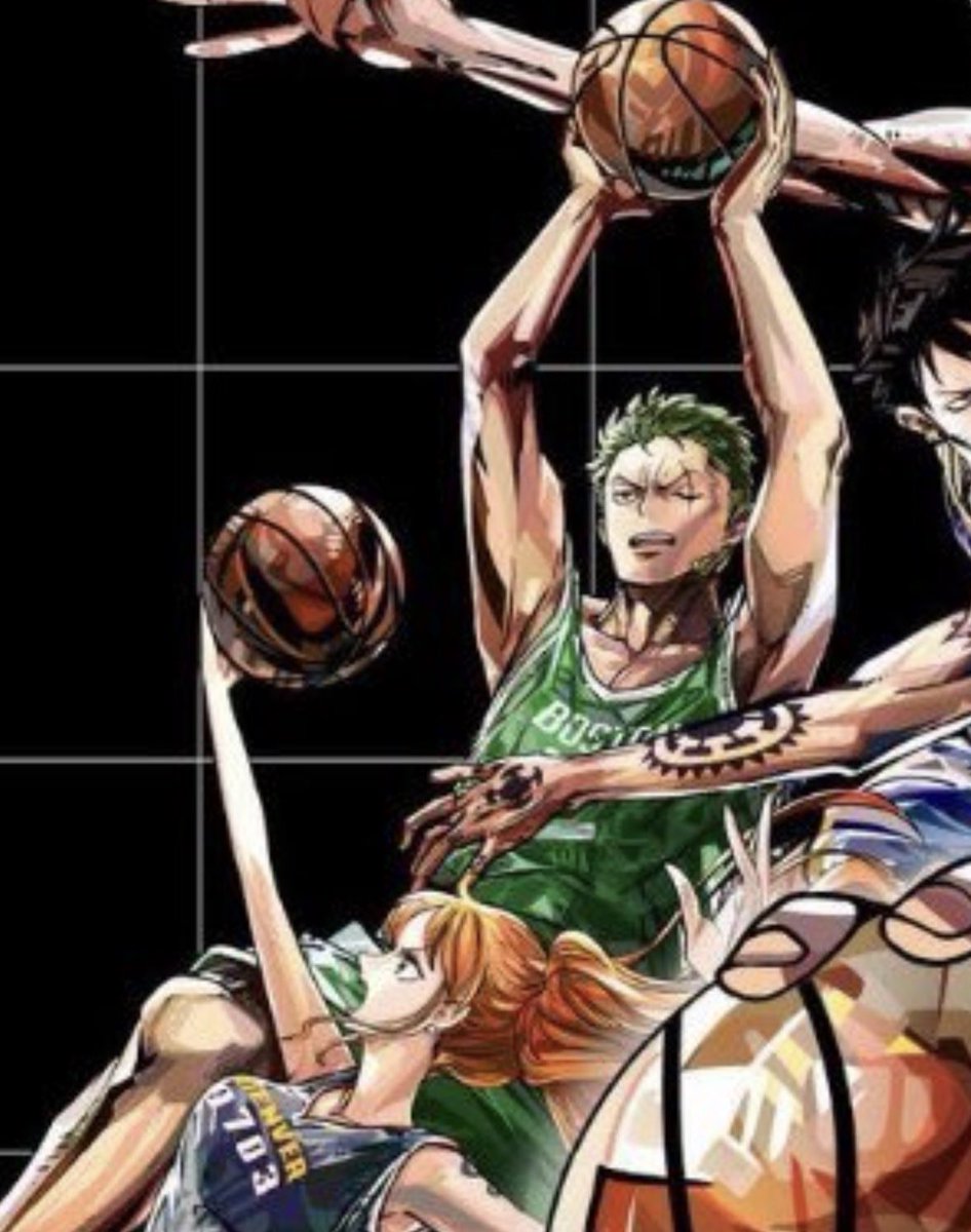 You can’t be serious